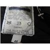 Image 3 : 2 Pairs of Work Overalls Size 46, Unknown, 