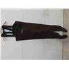 Image 1 : Hip Waders Cabelas Size Large 