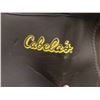 Image 2 : Hip Waders Cabelas Size Large 