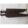 Image 3 : Hip Waders Cabelas Size Large 