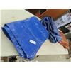 Image 1 : 3 Tarps 