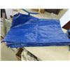 Image 2 : 3 Tarps 