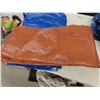Image 3 : 3 Tarps 