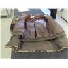 Image 4 : Remington Camo Jacket with Zip Out Lining, No Size 