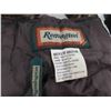 Image 8 : Remington Camo Jacket with Zip Out Lining, 