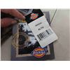Image 9 : Camo Fleece Zippered Hoodie, 2 New 