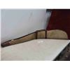 Image 1 : Soft Gun Case 