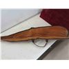 Image 2 : Soft Gun Case 