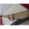 Image 3 : Soft Gun Case 