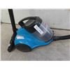 Image 2 : Bissel Power Force Vacuum - Tested & Works 