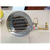Image 2 : Sunflower Propane Heater with 20lb Propane