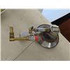 Image 3 : Sunflower Propane Heater with 20lb Propane