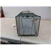 Image 2 : Live Trap 24'' x 8''  x 7'' H 
