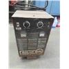 Image 2 : Solar 500 Battery Charger 
