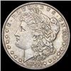 Image 1 : 1879 Morgan Dollar UNCIRCULATED