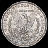 Image 2 : 1879 Morgan Dollar UNCIRCULATED