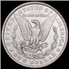 Image 2 : 1880-O Morgan Dollar UNCIRCULATED