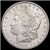 Image 1 : 1903 Morgan Dollar UNCIRCULATED