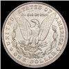Image 2 : 1903 Morgan Dollar UNCIRCULATED
