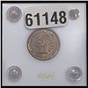 Image 1 : 1900 Indian Head Cent CHOICE BU