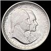Image 1 : 1926 Sesquicentennial Half Dollar CHOICE BU