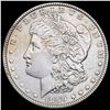 Image 1 : 1899 Morgan Dollar UNCIRCULATED