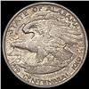 Image 2 : 1921 Alabama Centennial Half Dollar CLOSELY UNCIRCULATED