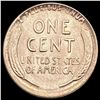 Image 2 : 1925-D Lincoln Wheat Cent CLOSELY UNC