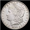 Image 1 : 1878-S Morgan Dollar CLOSELY UNCIRCULATED