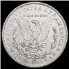 Image 2 : 1878-S Morgan Dollar CLOSELY UNCIRCULATED