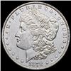 Image 1 : 1878 Morgan Dollar CLOSELY UNCIRCULATED