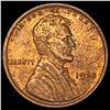 Image 1 : 1920 Lincoln Wheat Cent UNCIRCULATED