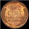 Image 2 : 1920 Lincoln Wheat Cent UNCIRCULATED