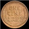 Image 2 : 1926-S Lincoln Wheat Cent CLOSELY UNCIRCULATED