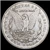 Image 2 : 1878-S Morgan Dollar CLOSELY UNCIRCULATED