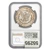 Image 2 : 1878-S Morgan Silver Dollar NGC MS63