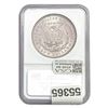Image 2 : 1898-O Morgan Silver Dollar NGC MS63