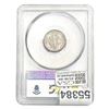 Image 2 : 1942 10C Mercury Dime PCGS MS66