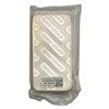 Image 2 : Ca. 1970 10oz Engelhard Silver Bar