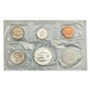 Image 8 : 1962-1964 US Proof Set Lot [30 Coins]