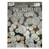 Image 7 : 1902-2000 20th Century US Type Set [31 Coins]