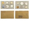 Image 4 : 1959-1964 US Proof Set Lot [30 Coins]