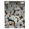 Image 7 : 1890-2008 20th Century US Type Set [31 Coins]