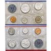 Image 11 : 1957-1964 [60] U.S. Proof/Mint Sets