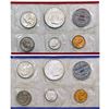 Image 12 : 1957-1964 [60] U.S. Proof/Mint Sets