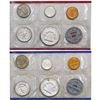 Image 13 : 1957-1964 [60] U.S. Proof/Mint Sets