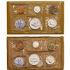 Image 6 : 1957-1964 [60] U.S. Proof/Mint Sets