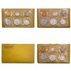 Image 4 : [8]1958-1964 United States Proof Sets