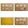 Image 5 : [8]1958-1964 United States Proof Sets