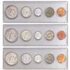 Image 5 : [13]1958-1964 United States Proof Sets